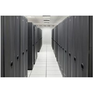 HP HPE MR408i-o Gen11 RAID-controller, Storage controller