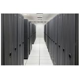 HPE - DL20 Gen11 - Kabelmanagementset - Small Form Factor (SFF)