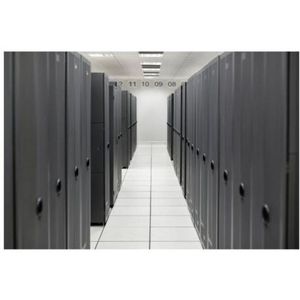 HPE - DL20 Gen11 - Kabelmanagementset - Small Form Factor (SFF)