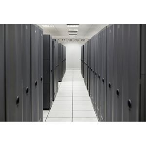 HPE Microsvr Gen11 Cntrl Cbl, Server accessoires