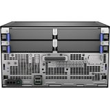 HPE - ProLiant DL380 Gen10 Plus Server - 2U-Rackserver - Krachtig - Betrouwbaar