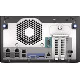 HPE - ProLiant DL380 Gen10 Plus Server - 2U-Rackserver - Krachtig - Betrouwbaar