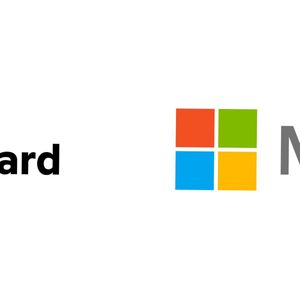 HPE - Microsoft Windows Server 2025 Standard - Licentie - 4C