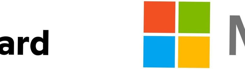 HPE - Microsoft Windows Server 2025 Standard - Licentie - 4C