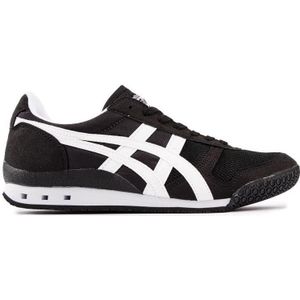 Onitsuka Tiger Traxy Sneakers