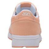 Asics Gel Lyte GS abricot sneakers kids