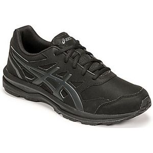Chaussures Asics Gel-mission 3