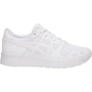 Asics - Heren Sneakers Gel-Lyte NS - Wit - Maat 46