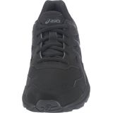 ASICS Gel-Mission 3 wandelschoenen voor dames, Black Carbon Phantom, 36 EU