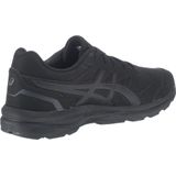 ASICS Gel-Mission 3 wandelschoenen voor dames, Black Carbon Phantom, 36 EU