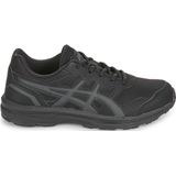 Asics  GEL-MISSION  Sportschoenen dames