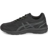 Asics  GEL-MISSION  Sportschoenen dames