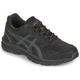 Asics  GEL-MISSION  Sportschoenen dames