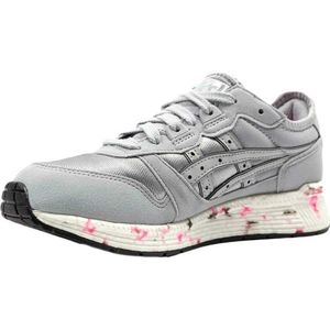 Asics Hypergel Lyte Gs - Maat 37