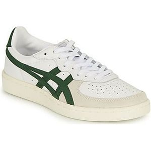 Onitsuka Tiger  GSM  Sneakers  dames Wit