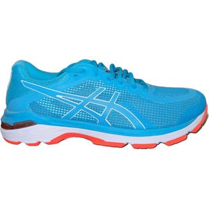 T859N GEL-PURSUE 4 Maat 42.5