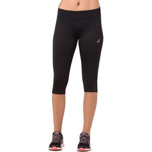 Asics Hardloop Performance Knee Sportlegging Vrouwen