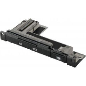 Panasonic FZ-VCN553U - Uitbreidingsmodule