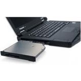 Panasonic - 2e SSD - 512 GB - 2.5 inch - SATA Solid State Drive