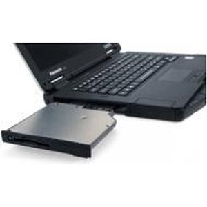 Panasonic - 2e SSD - 512 GB - 2.5 inch - SATA Solid State Drive