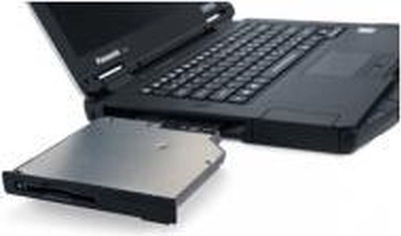 Panasonic - 2e SSD - 512 GB - 2.5 inch - SATA Solid State Drive