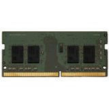Panasonic DDR4 module (1 x 8GB, DDR4 RAM, SO-DIMM), RAM