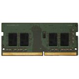 Panasonic - DDR4 Module - RAM - 8GB - 5000MHz - SO-DIMM