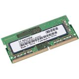 Panasonic - DDR4 Module - RAM - 8GB - 5000MHz - SO-DIMM