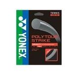 Yonex Poly Tour Strike Rol Snaren 200m