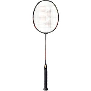 Yonex Nanoflare 380 Sharp - badmintonracket