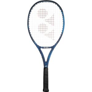 YONEX EZONE JR 21 ALU DEEP BLUE