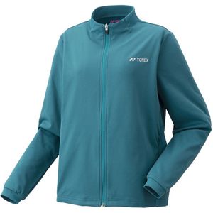 Yonex French National Team Jas