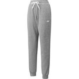 Yonex - Lady Pant - Trainingsbroek - Grijs