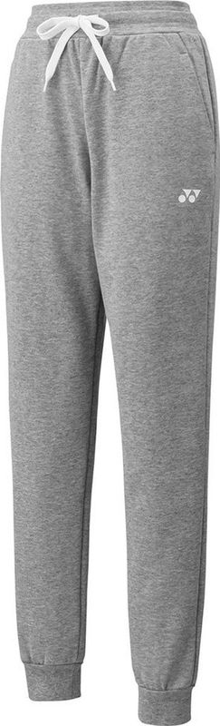 Yonex - Lady Pant - Trainingsbroek - Grijs
