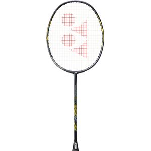 Yonex NANOFLARE 800 LT