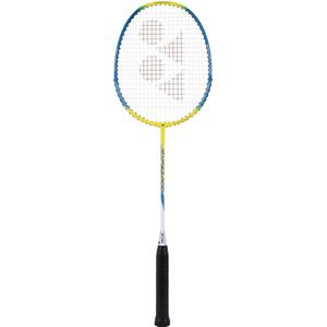 Yonex Nanoflare 100