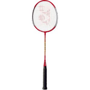 Yonex GR-020 rood badmintonracket - outdoor