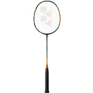 Yonex Astrox 88 D Pro 4u Badminton Racket 5