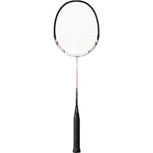 YONEX BADMINTON RACKET MP2