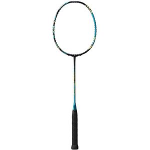 Yonex Astrox 88 S Tour 3u Onbespannen Badmintonracket Zwart 4