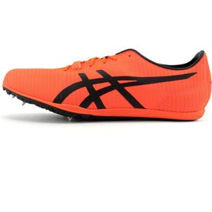 ASICS Cosmoracer MD 2 Unisex