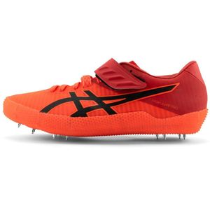 ASICS High Jump Pro 2 (L) Unisex
