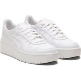 Asics - Hardloopschoenen - Zwart - Textiel