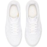 Asics - Hardloopschoenen - Zwart - Textiel