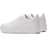 Asics - Hardloopschoenen - Zwart - Textiel