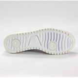 Asics - Hardloopschoenen - Zwart - Textiel