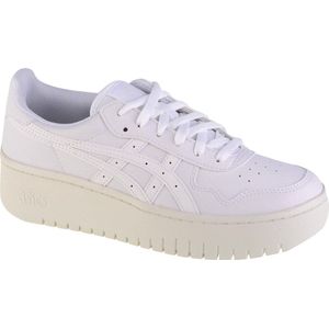 Asics - Hardloopschoenen - Zwart - Textiel