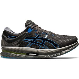 ASICS - Herenschoenen - Metaride - graphite grey/directoire blue - maat 46