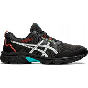 Asics GEL-VENTURE 8 - Heren - Maat 46.5