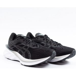 Asics Novablast